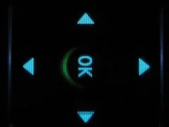 Samsung U900 Soul