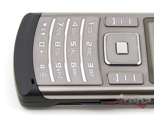 Samsung U800