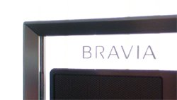 Sony Bravia KDL-40X3500