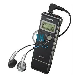 Выбор mp3 плеера