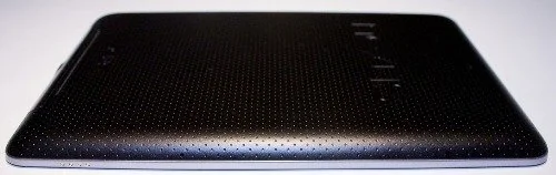 Обзор планшета GoogleNexus 7