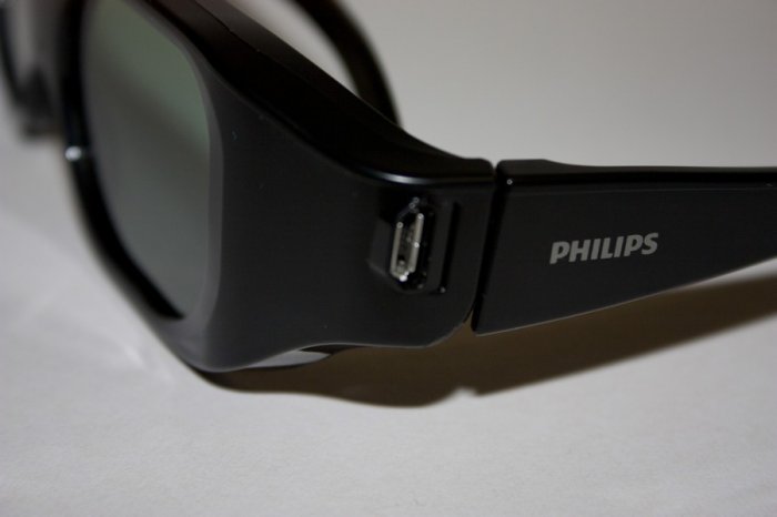 Philips: три измерения качества