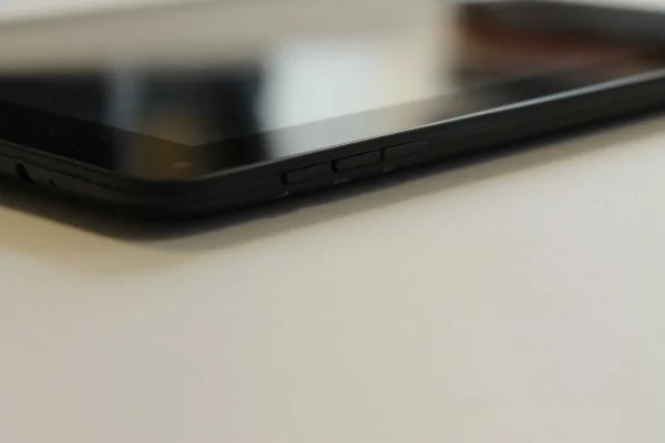 Планшет Modecom FreeTab 8001 IPS X2 3G