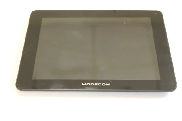 Планшет Modecom FreeTab 8001 IPS X2 3G
