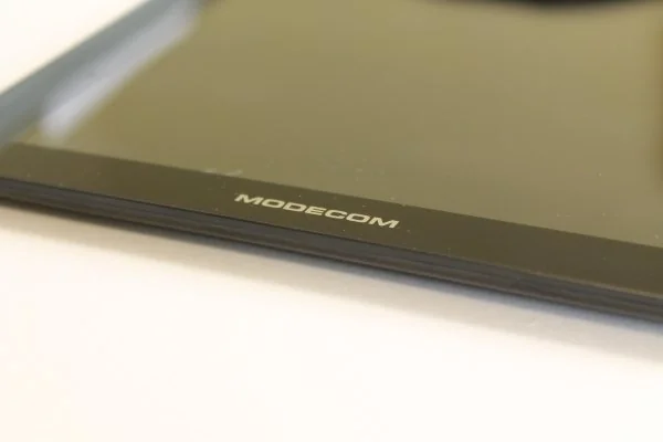 Планшет Modecom FreeTab 8001 IPS X2 3G
