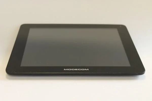 Планшет Modecom FreeTab 8001 IPS X2 3G