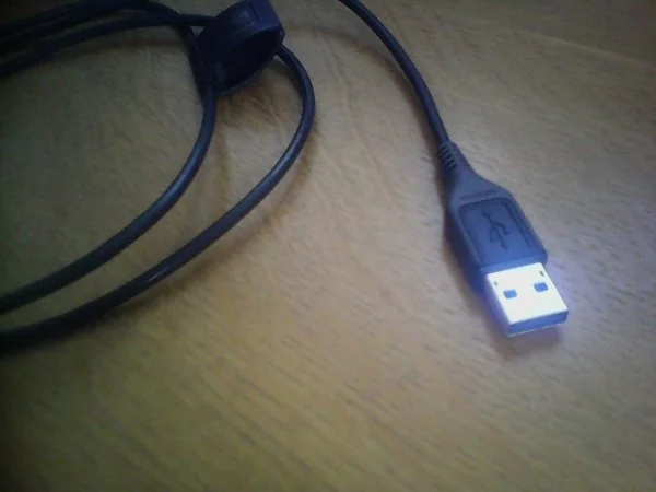 Планшет Modecom FreeTab 8001 IPS X2 3G