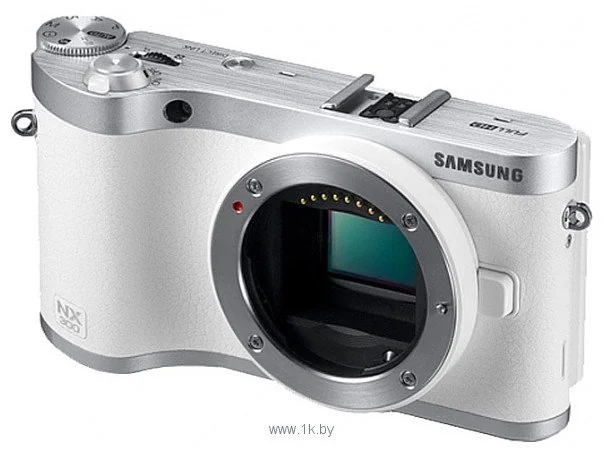 Как выбрать цифровой фотоаппарат?