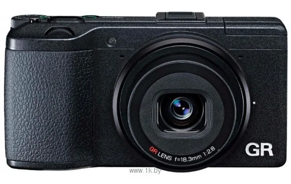 Как выбрать цифровой фотоаппарат?