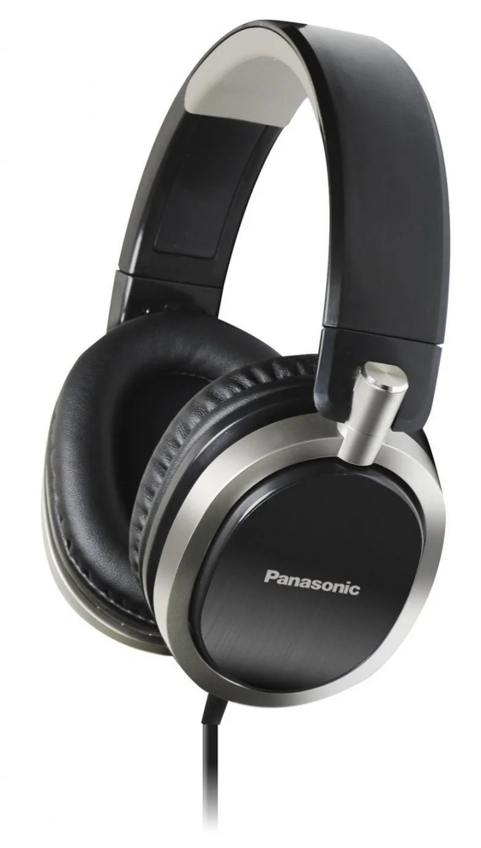 Как выбрать мониторные наушники?