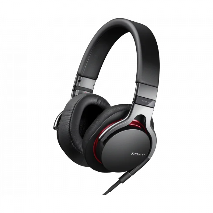 Как выбрать мониторные наушники?