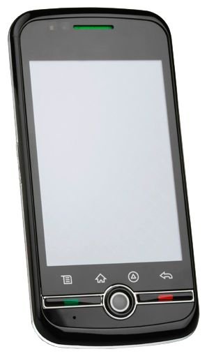 Gigabyte GSmart G1305: доступный и функциональный «гуглофон» среднего класса